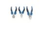 Afbeelding - https-www-ez-catalog-nl-Asset-995622b2ecbe4b03a1d439bf185907a5-ImageFullSize-2023-09-26-4010886670118-ecom-RcpId99-top-PhSessId99-CamNum1-CamElev10-SpinAngle180-jpg